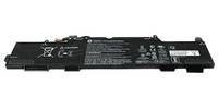 HP Long Life Battery - Laptop-Batterie - 3 Zellen