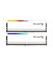 DDR5 48GB PC 5200 CL40 G.Skill (2x24GB) 48-M5 RGB RM5RW