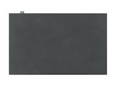 Intellinet Switch - unmanaged - 4 x 10/100/1000/2.5G + 1 x 10 Gigabit SFP+ (Uplink)