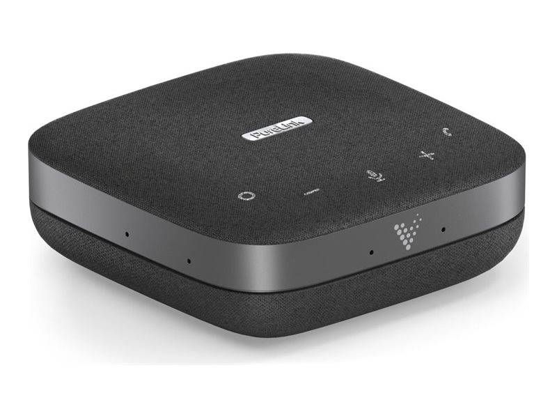 PureLink Vuelogic VL-SD200 - Lautsprecherdock