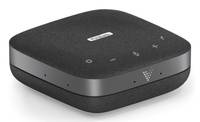PureLink Vuelogic VL-SD200 - Lautsprecherdock