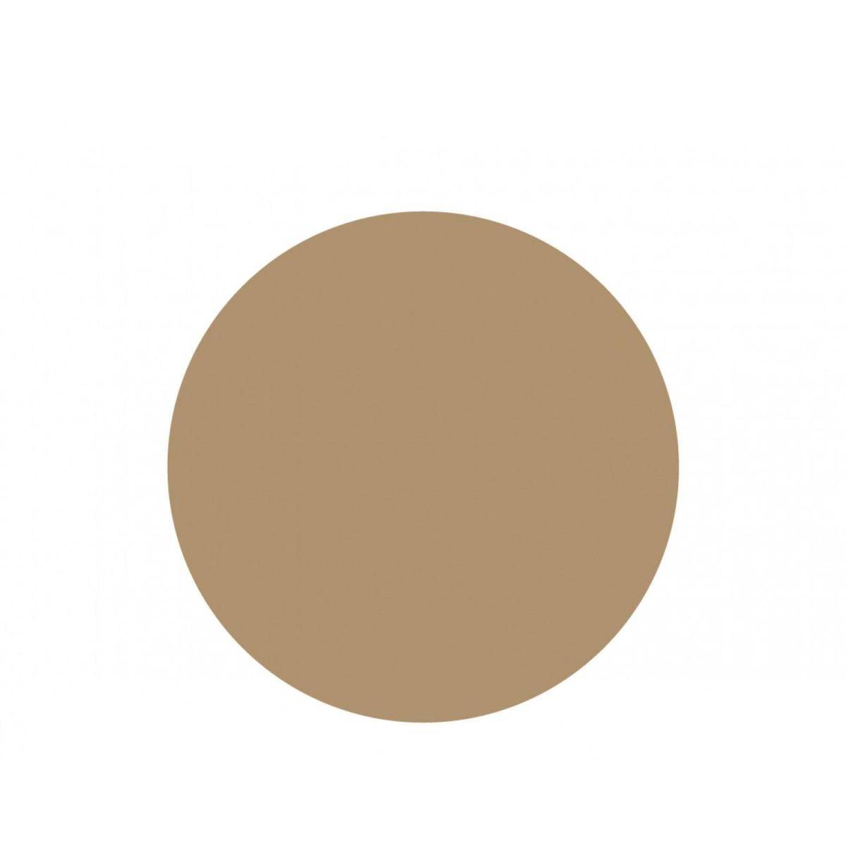 510004859 - IT Acrylfarbe Wüstenbraun matt 20ml