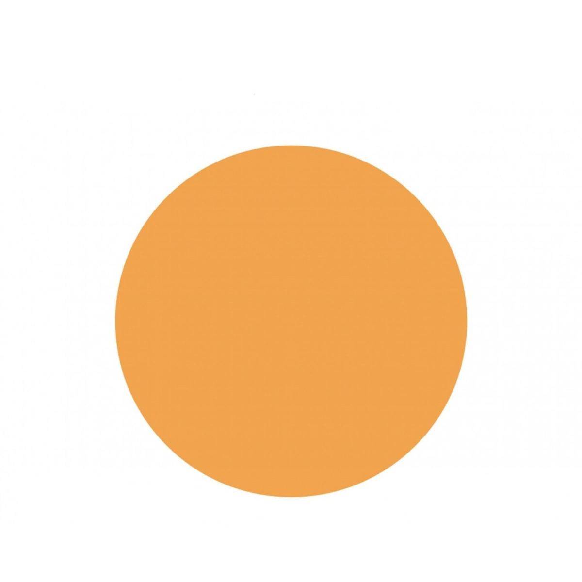 510004860 - IT Acryfarbe Sandgelb matt RAL1002 20ml