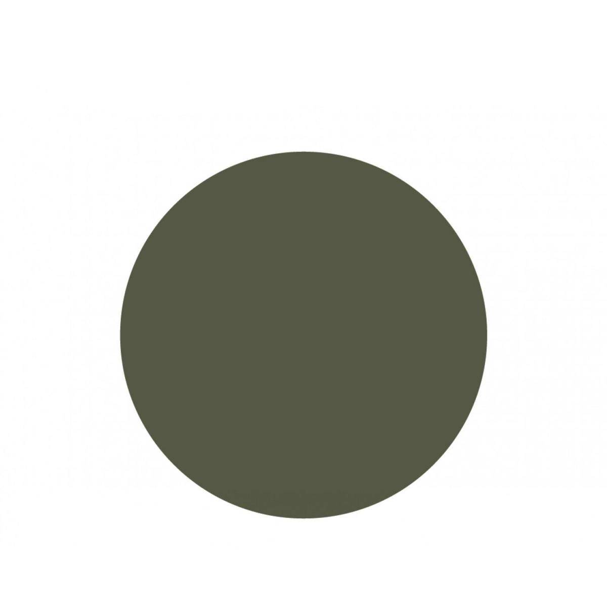 510004862 - IT Acryfarbe Grün matt 20ml