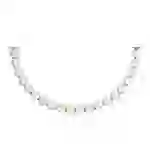 Maytoni Moderne Deckenleuchte Amulet LED incl. Gold aus Silicone und Glas , Metall 2200 Lumen Energieeffizient 36W für Küche, Schlafzimmer, Wohnzimm Maytoni Moderne Deckenleuchte Amulet LED incl. Gold aus Silicone und Glas , Metall 2200 Lumen Energieeffizient 36W für Küche, Schlafzimmer, Wohnzimm