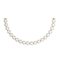 Maytoni Moderne Deckenleuchte Amulet LED incl. Gold aus Silicone und Glas , Metall 2200 Lumen Energieeffizient 36W für Küche, Schlafzimmer, Wohnzimm Maytoni Moderne Deckenleuchte Amulet LED incl. Gold aus Silicone und Glas , Metall 2200 Lumen Energieeffizient 36W für Küche, Schlafzimmer, Wohnzimm