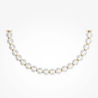 Maytoni Moderne Deckenleuchte Amulet LED incl. Gold aus Silicone und Glas , Metall 2200 Lumen Energieeffizient 36W für Küche, Schlafzimmer, Wohnzimm Maytoni Moderne Deckenleuchte Amulet LED incl. Gold aus Silicone und Glas , Metall 2200 Lumen Energieeffizient 36W für Küche, Schlafzimmer, Wohnzimm