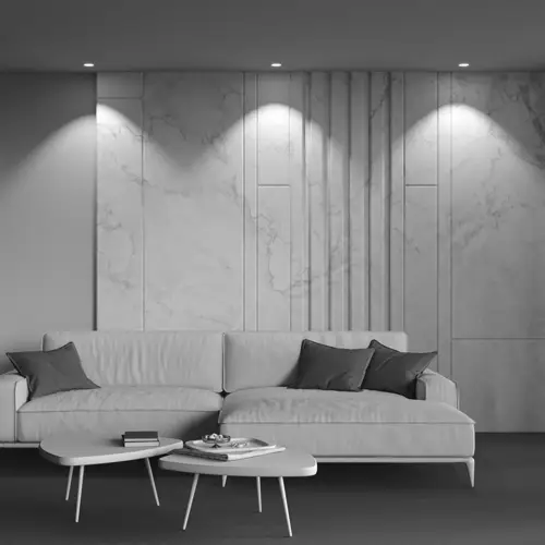 Maytoni Moderne Einbaustrahler Alfa LED LED incl. Weiß und Schwarz aus , Aluminum und Kunststoff Energieeffizient 15W für Küche, Schlafzimmer, W Maytoni Moderne Einbaustrahler Alfa LED LED incl. Weiß und Schwarz aus , Aluminum und Kunststoff Energieeffizient 15W für Küche, Schlafzimmer, W