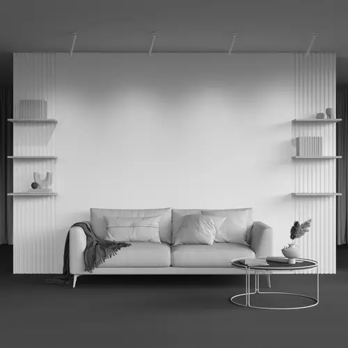 Maytoni Moderne Einbaustrahler Focus T LED incl. Weiß aus , Aluminum Energieeffizient 6W für Küche, Schlafzimmer, Wohnzimmer, Esszimmer, Lobby Maytoni Moderne Einbaustrahler Focus T LED incl. Weiß aus , Aluminum Energieeffizient 6W für Küche, Schlafzimmer, Wohnzimmer, Esszimmer, Lobby