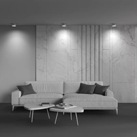 Maytoni Moderne Deckenstrahler Vega LED incl. Weiß aus , Aluminum Energieeffizient 15W für Küche, Schlafzimmer, Wohnzimmer, Esszimmer, Lobby Maytoni Moderne Deckenstrahler Vega LED incl. Weiß aus , Aluminum Energieeffizient 15W für Küche, Schlafzimmer, Wohnzimmer, Esszimmer, Lobby