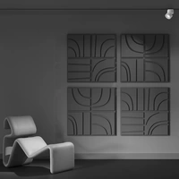 Maytoni Moderne Strahler für einphasiges Stromschienensystem UNITY Yin LED incl. Weiß aus , Aluminum Dimmbar 15W für Küche, Schlafzimmer, Wohnz Maytoni Moderne Strahler für einphasiges Stromschienensystem UNITY Yin LED incl. Weiß aus , Aluminum Dimmbar 15W für Küche, Schlafzimmer, Wohnz