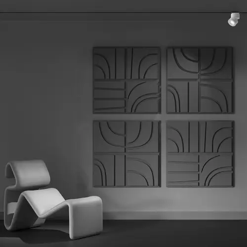 Maytoni Moderne Strahler für einphasiges Stromschienensystem UNITY Yin LED incl. Weiß aus , Aluminum Dimmbar 15W für Küche, Schlafzimmer, Wohnz Maytoni Moderne Strahler für einphasiges Stromschienensystem UNITY Yin LED incl. Weiß aus , Aluminum Dimmbar 15W für Küche, Schlafzimmer, Wohnz