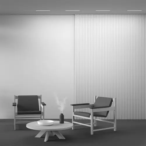 Maytoni Moderne Langfeldleuchte für Magnetschienensystem Exility Parete LED incl. Weiß aus , Aluminum Energieeffizient 18W für Küche, Schlafzim Maytoni Moderne Langfeldleuchte für Magnetschienensystem Exility Parete LED incl. Weiß aus , Aluminum Energieeffizient 18W für Küche, Schlafzim