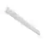 Maytoni Moderne Langfeldleuchte für Magnetschienensystem Exility Basis LED incl. Weiß aus , Aluminum Energieeffizient 24W für Küche, Schlafzimm Maytoni Moderne Langfeldleuchte für Magnetschienensystem Exility Basis LED incl. Weiß aus , Aluminum Energieeffizient 24W für Küche, Schlafzimm