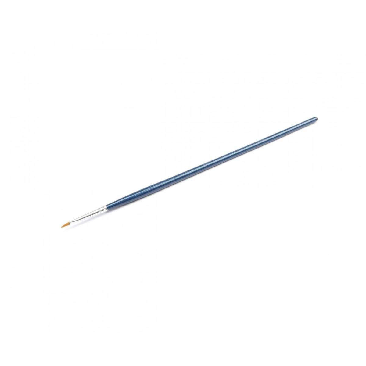 510051222 - Flach-Pinsel 00 Kunsthaar (1)