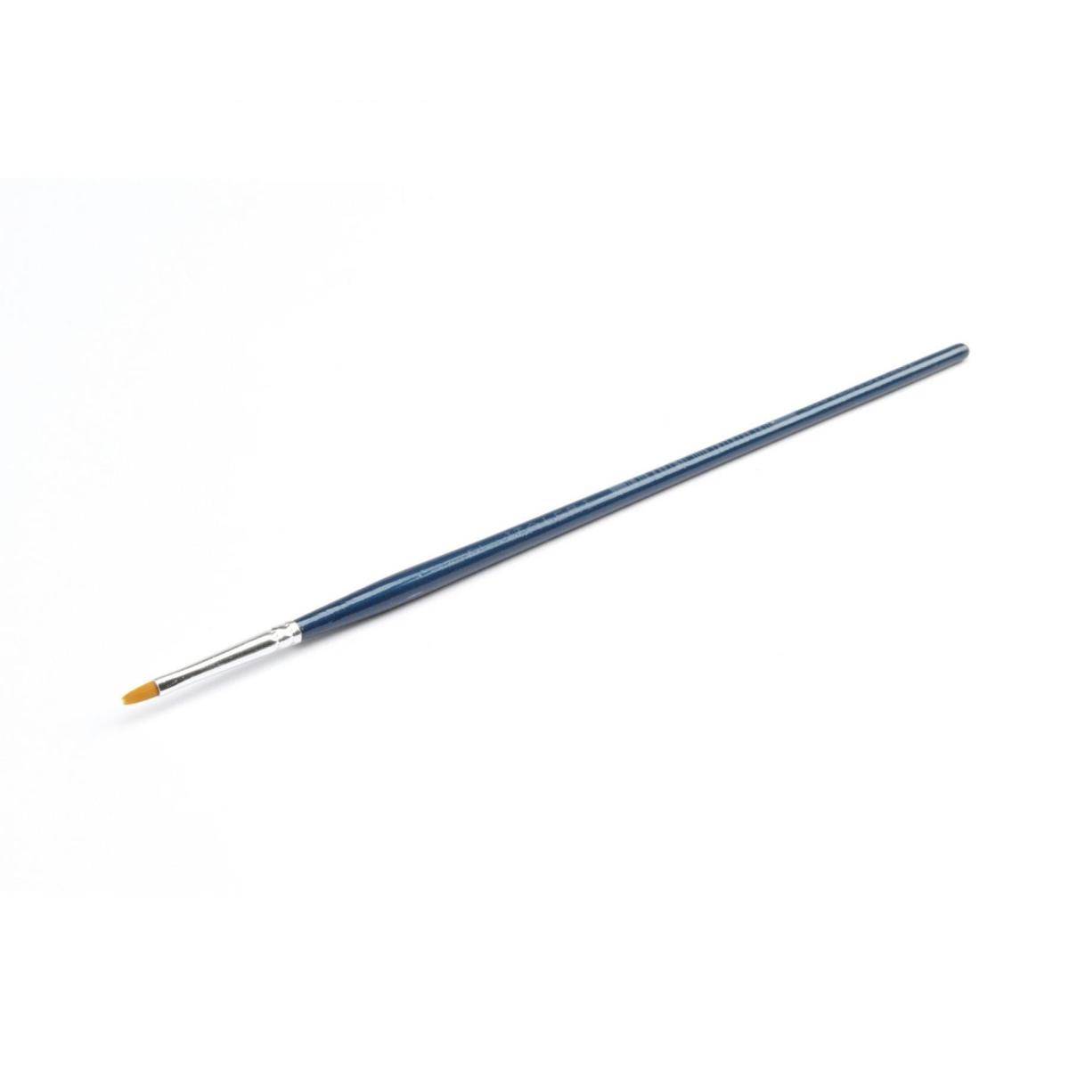 510051225 - Flach-Pinsel 2 Kunsthaar (1)