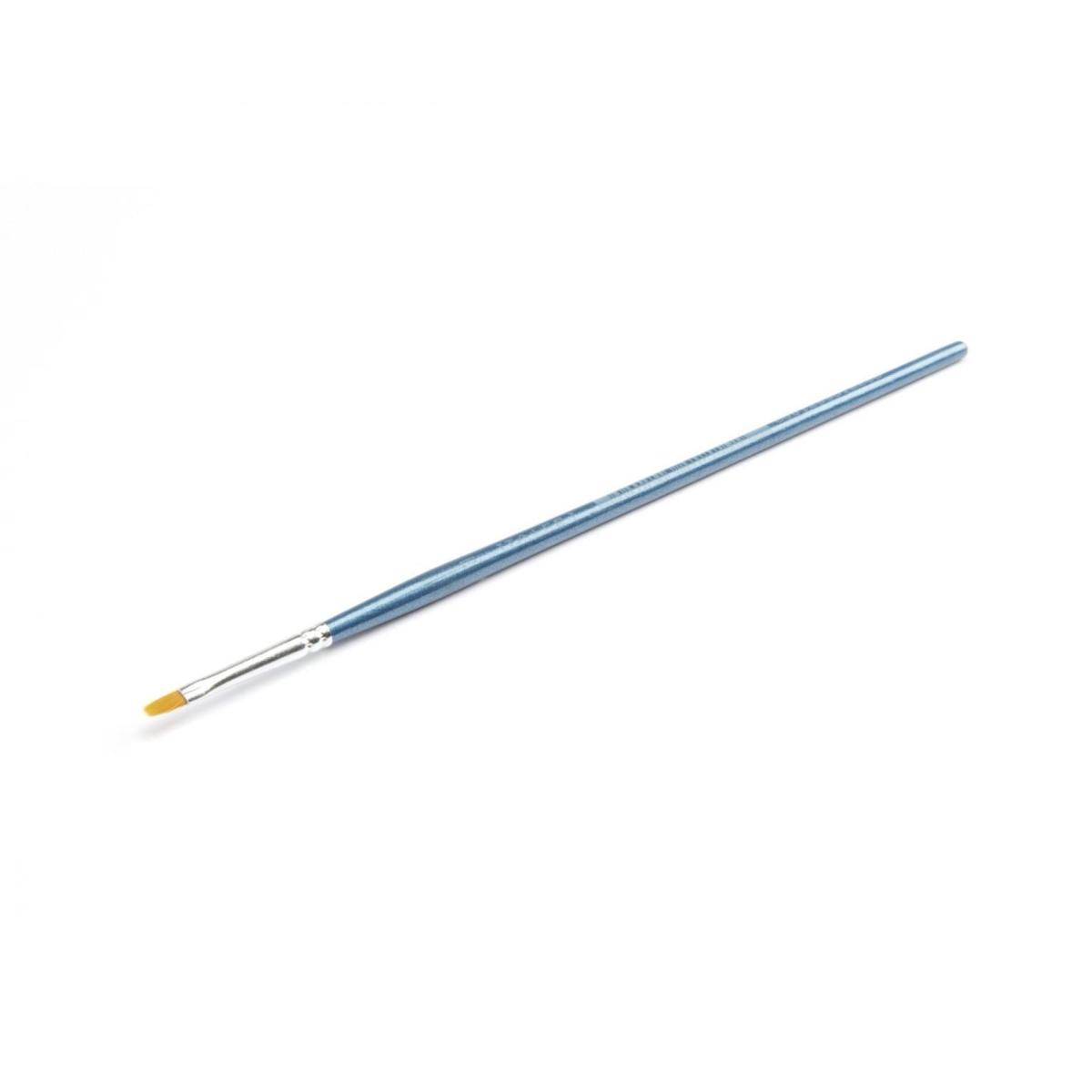 510051226 - Flach-Pinsel 3 Kunsthaar (1)