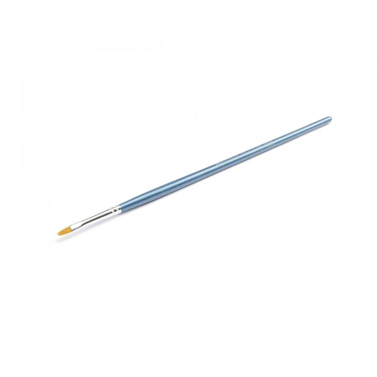 510051227 - Flach-Pinsel 4 Kunsthaar (1)