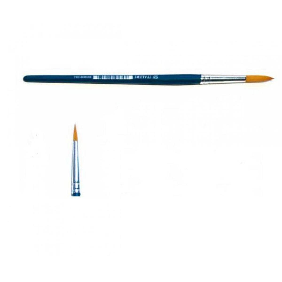 510052202 - Rund-Pinsel 00 Kunsthaar (1)