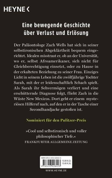Erschütterung