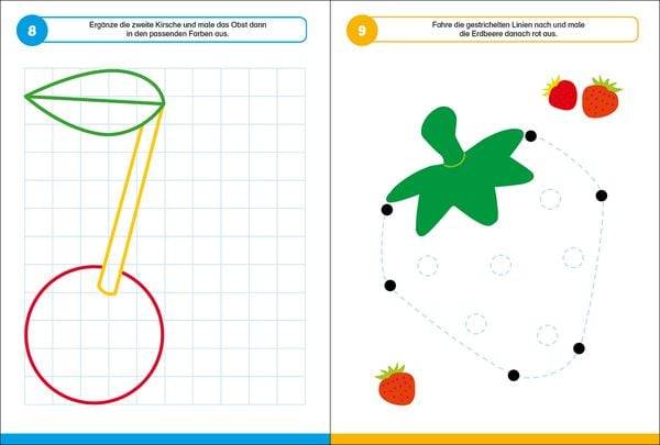 100 Gute-Laune-Rätsel - Auf dem Land