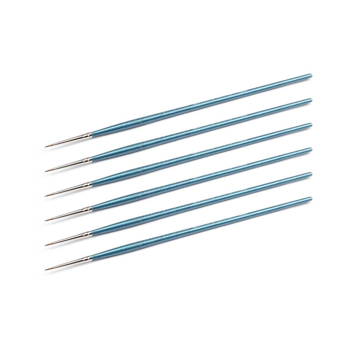 510051282 - IT Rund-Pinsel 05 Kunsthaar Braun (1)