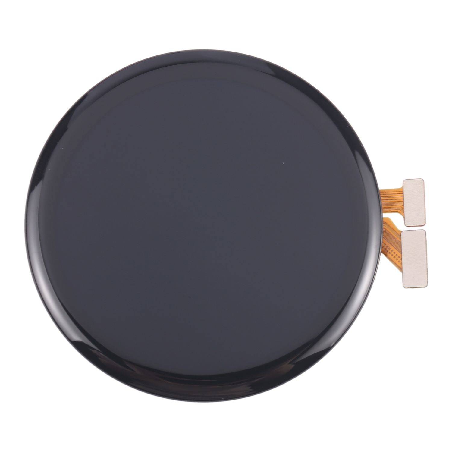 Für Honor Watch GS 4 Display Full LCD Einheit Digitizer Touch Ersatzteil