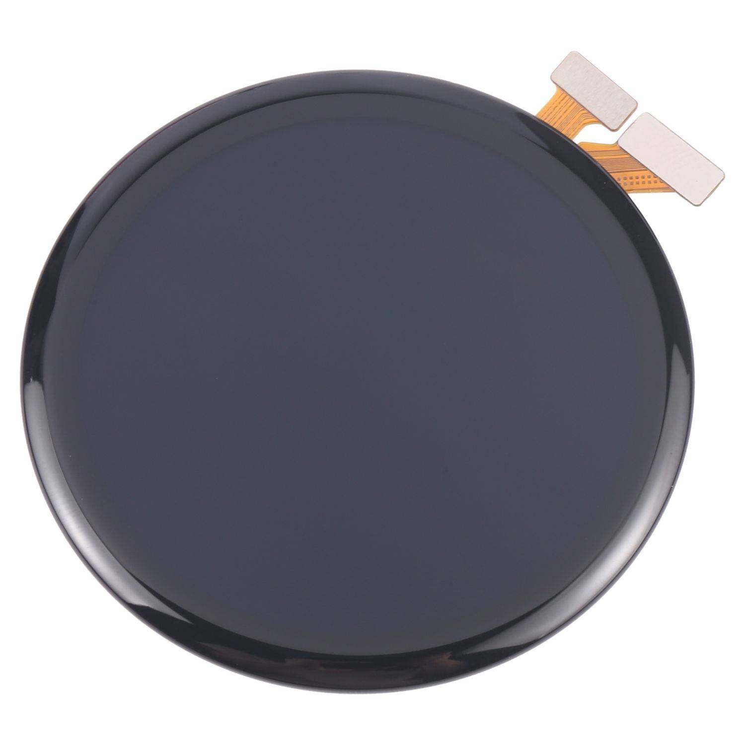 Für Honor Watch GS 4 Display Full LCD Einheit Digitizer Touch Ersatzteil