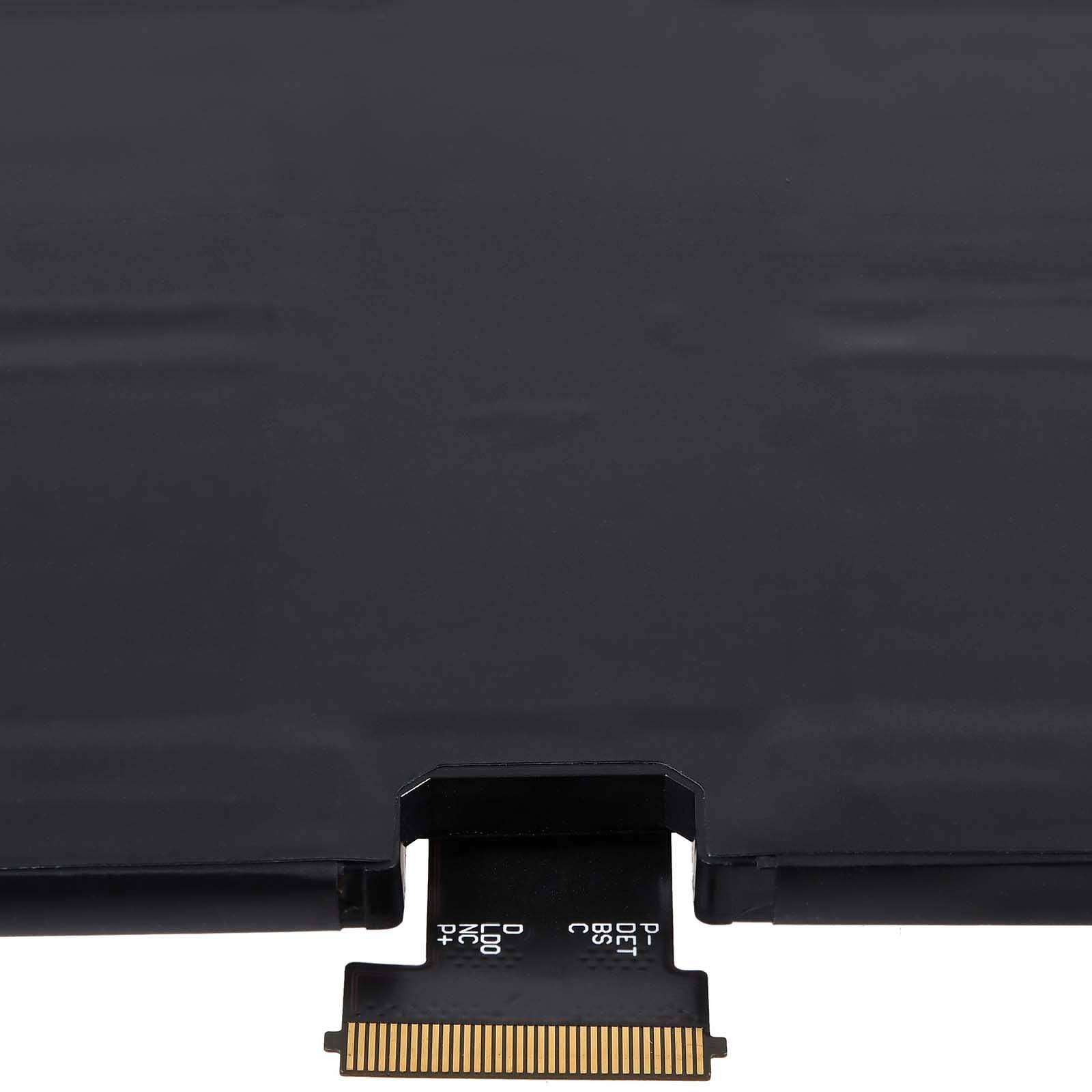 Powery Akku passend für Laptop Microsoft Surface Go 1943 Typ 916TA135H, 7,58V, Li-Polymer