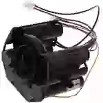 Powery Akku für Rowenta RH6753WO/AM0 Staubsauger, 18,5V, Li-Ion Powery Akku für Rowenta RH6753WO/AM0 Staubsauger, 18,5V, Li-Ion