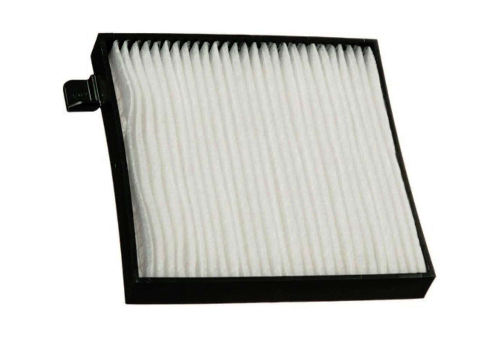 EPSON ELPAF26, V13H134A26 Luftfilter für Beamer Ersatzfilter