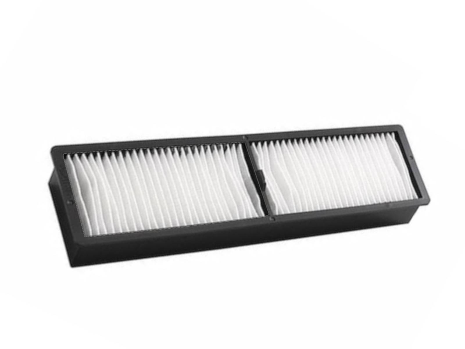 EPSON ELPAF16, V13H134A16 Luftfilter für Beamer Ersatzfilter