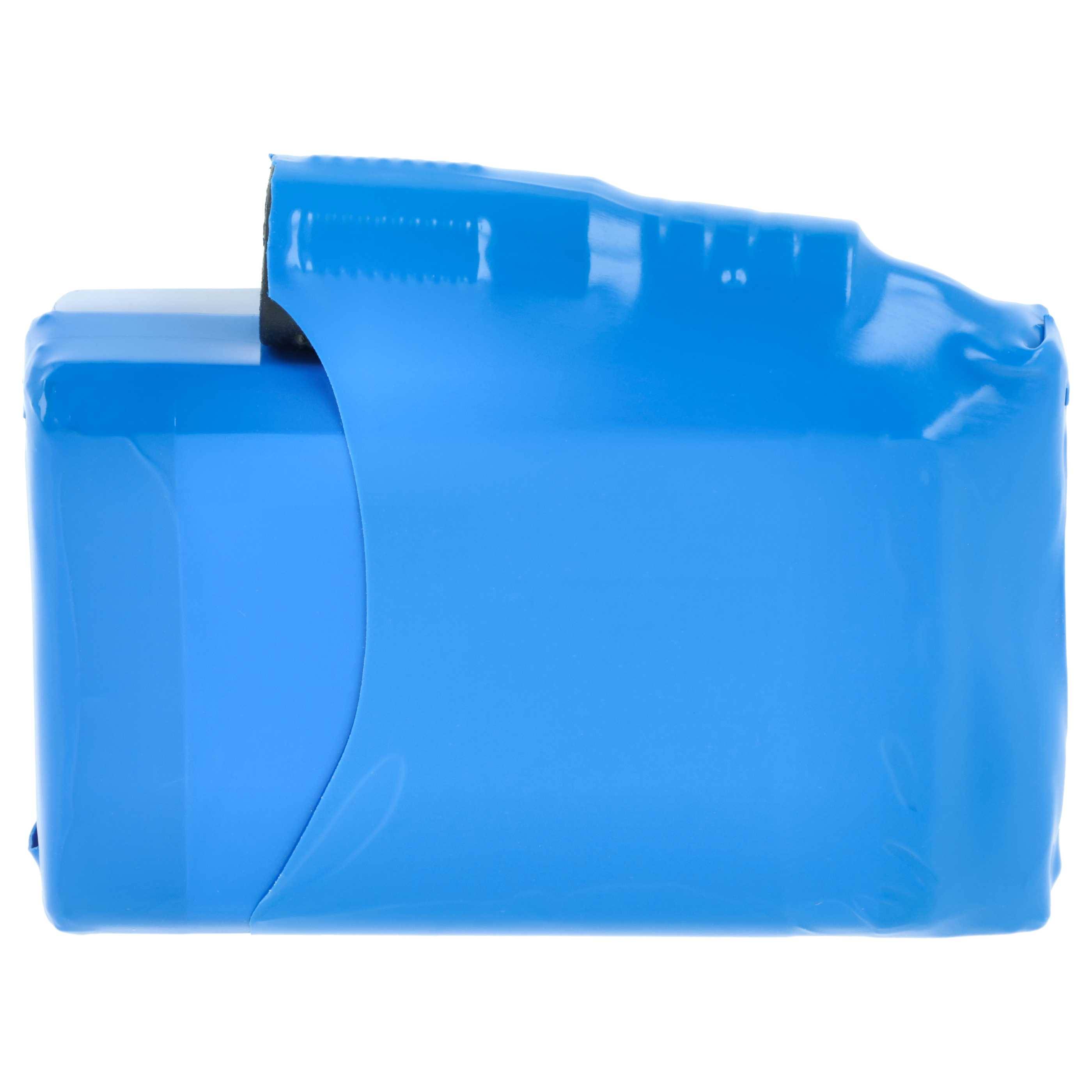 vhbw 4x Akku Ersatz für Glovii GLP7421, GLI7426 für beheizbare Handschuhe (2000 mAh, 7,4 V, Li-Ion)