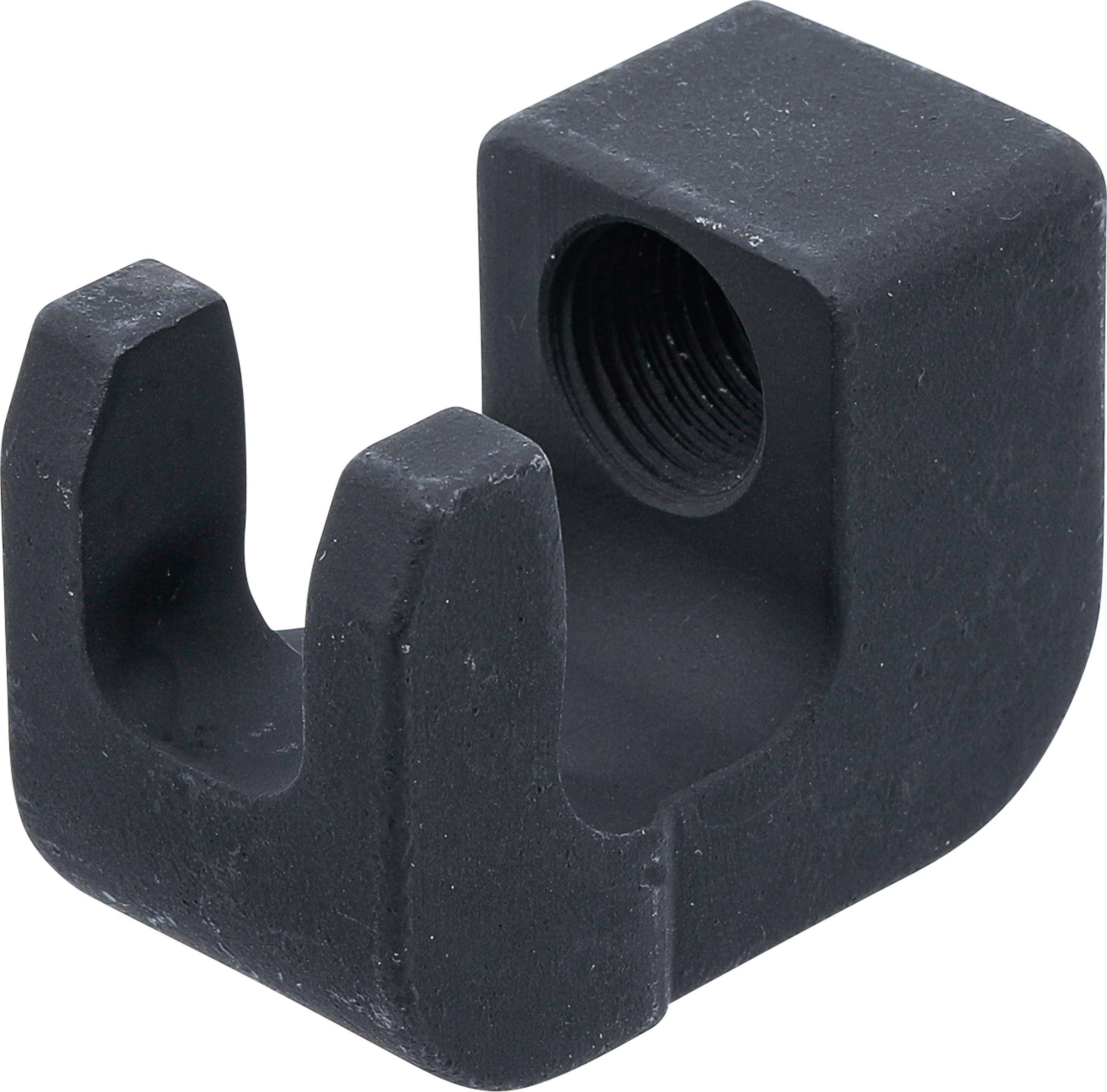 BGS technic Piezo-Injektor-Auszieher | Mercedes-Benz Diesel OM651