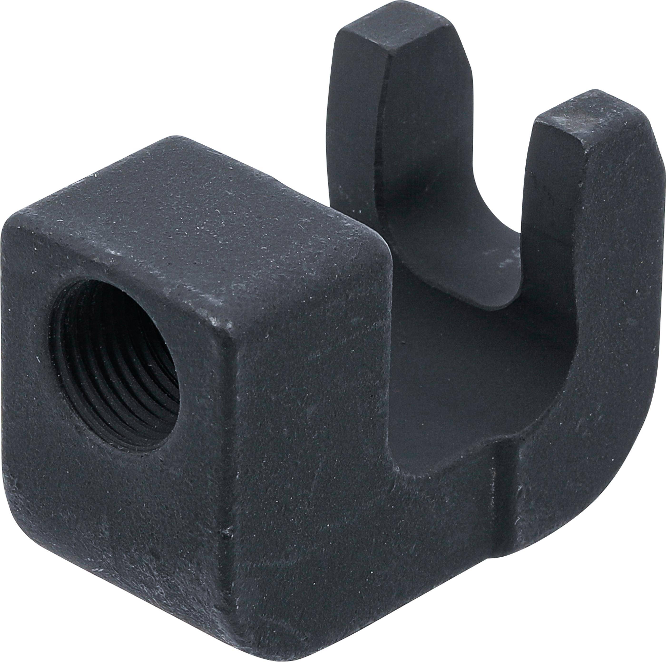 BGS technic Piezo-Injektor-Auszieher | Mercedes-Benz Diesel OM651