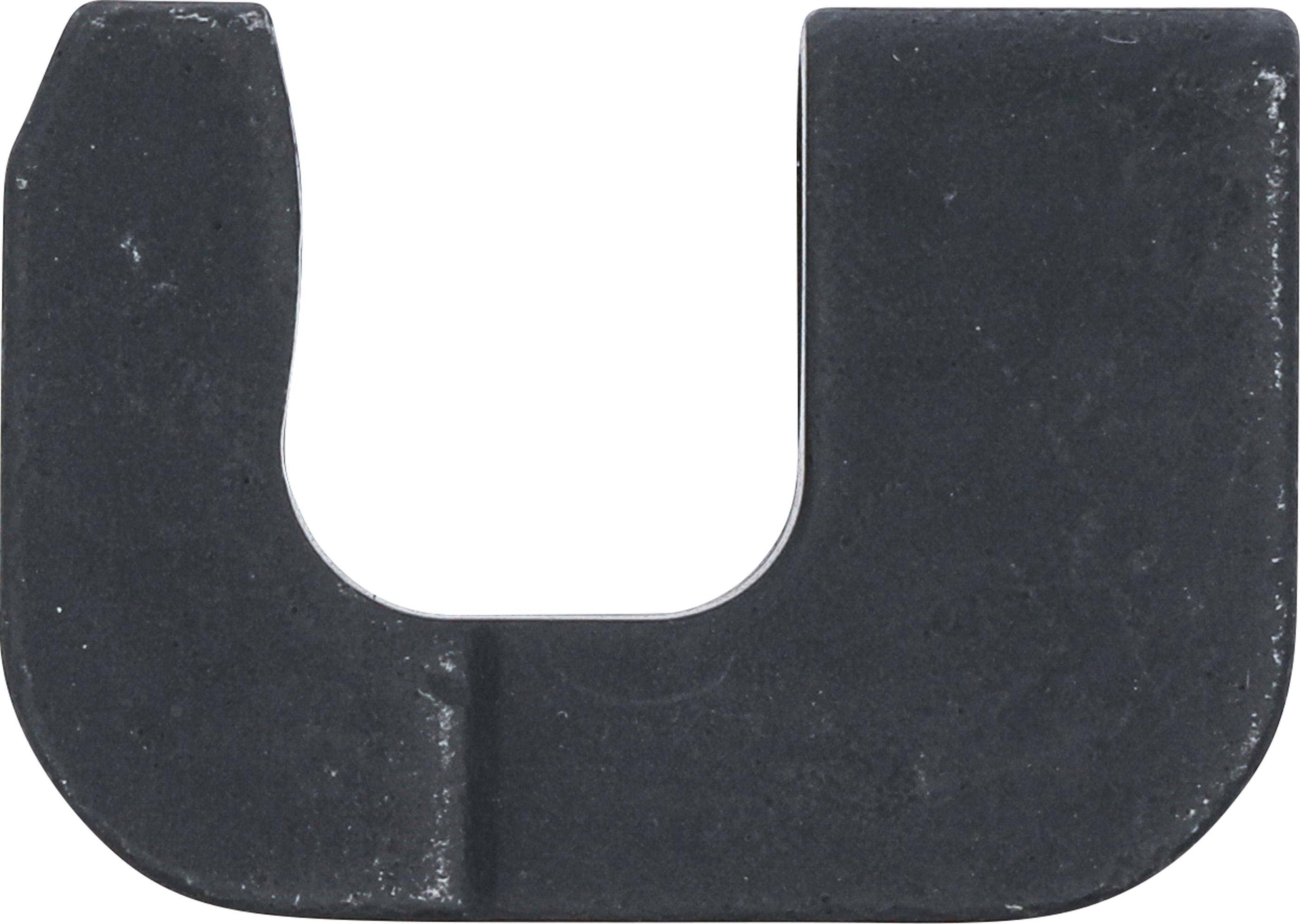 BGS technic Piezo-Injektor-Auszieher | Mercedes-Benz Diesel OM651