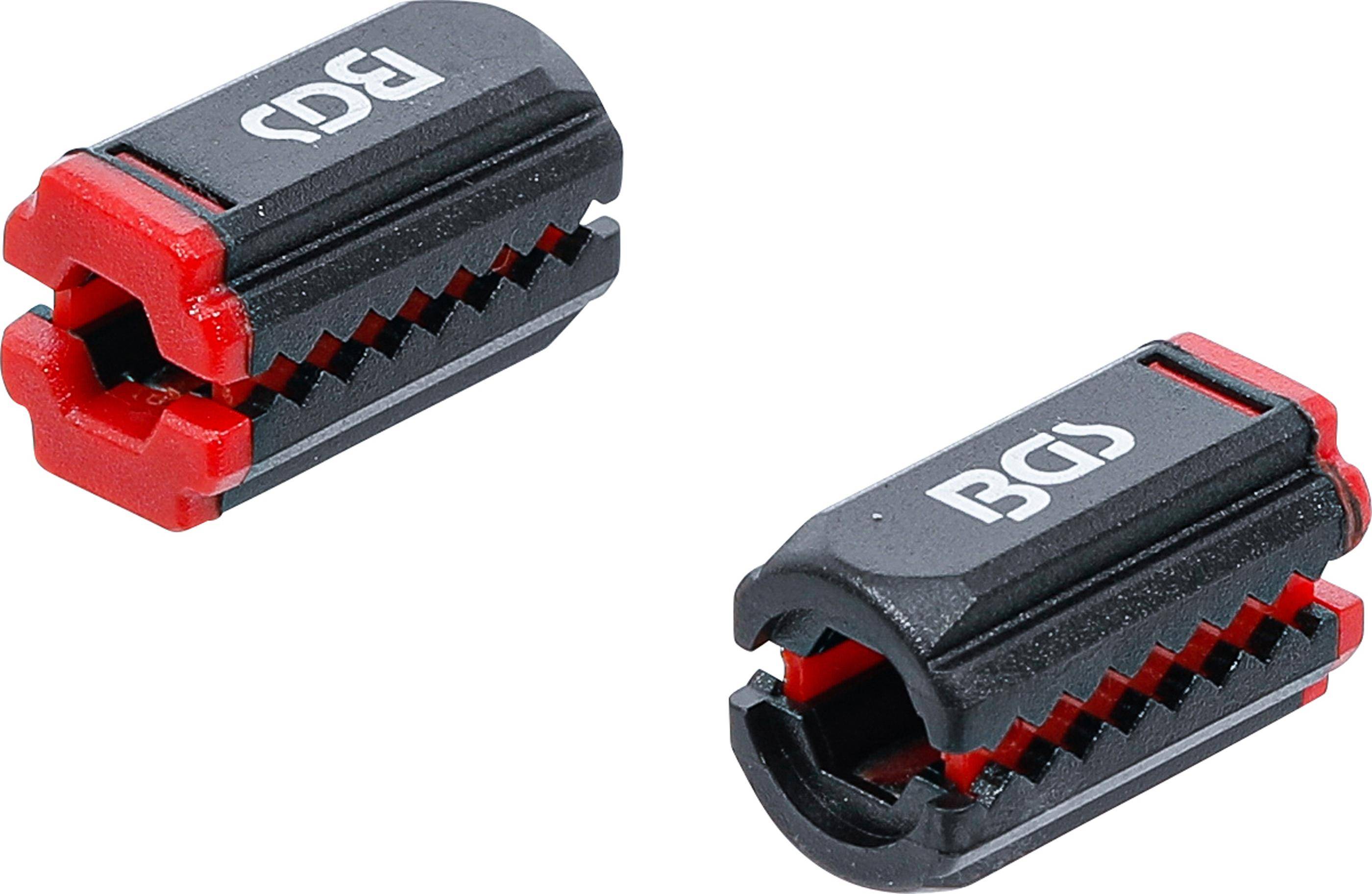 BGS technic Magnetisierer-Werkzeug-Satz | 2-tlg.