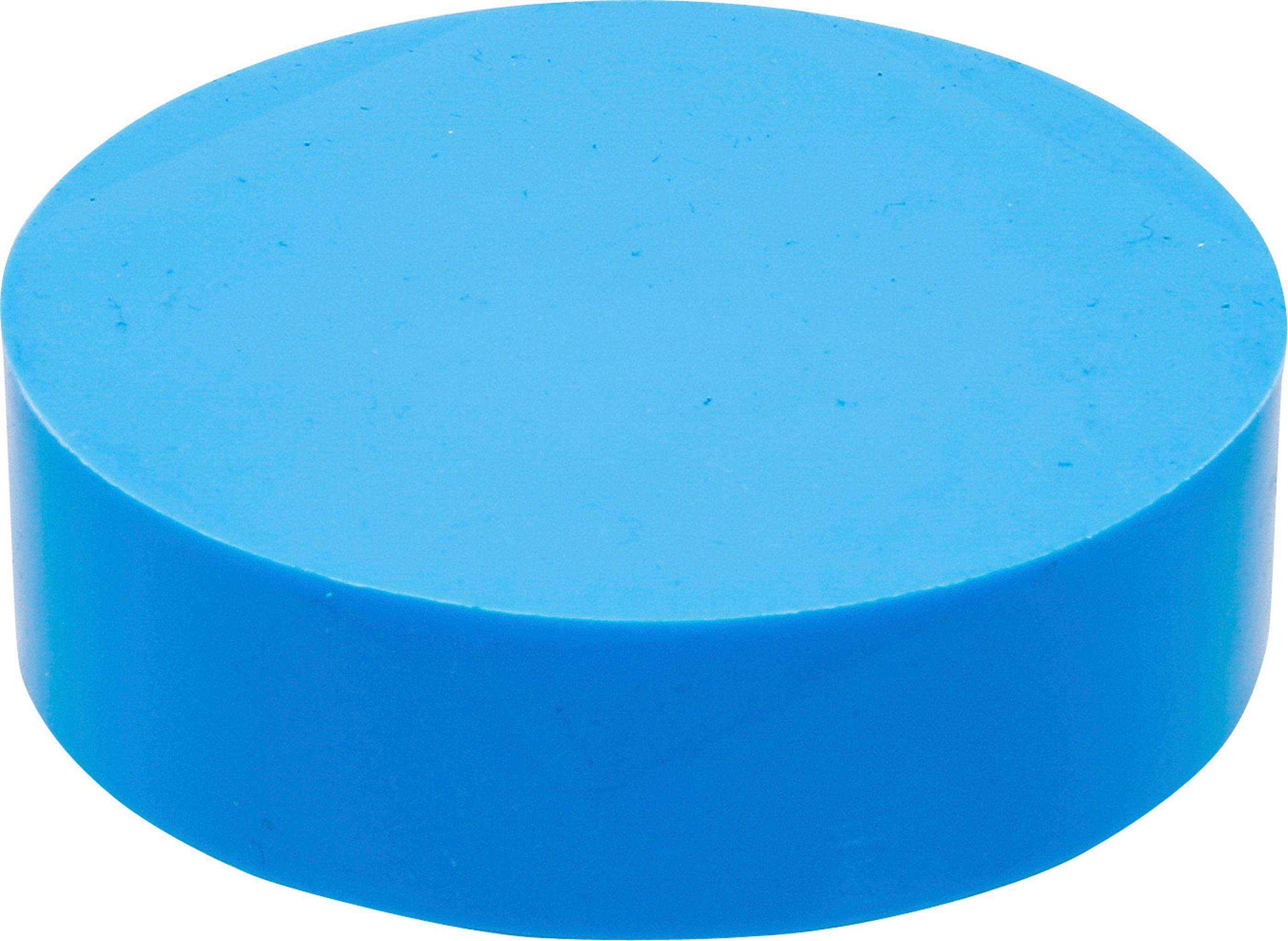 BGS technic Gummiauflage | für Wagenheber | Ø 105 mm