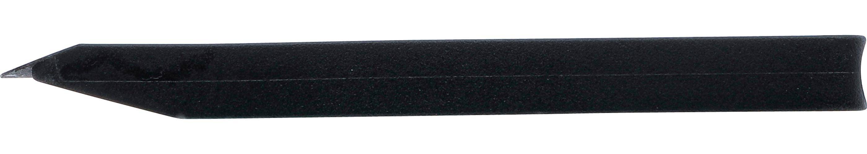 BGS technic Fensterleisten-Hebel | 180 x 350 mm