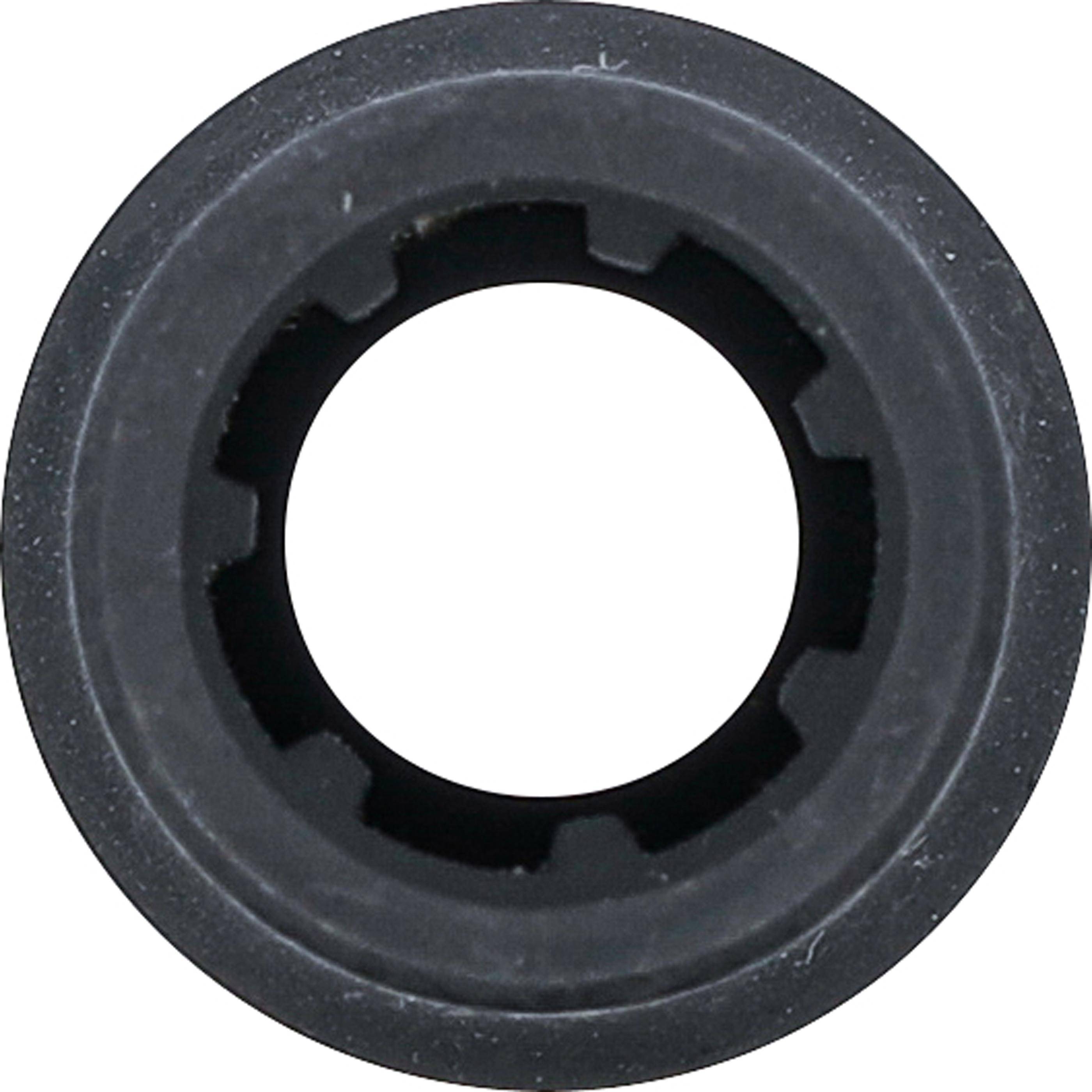 BGS technic Spezial-Steckschlüssel-Einsatz | für Audi Festbremssättel