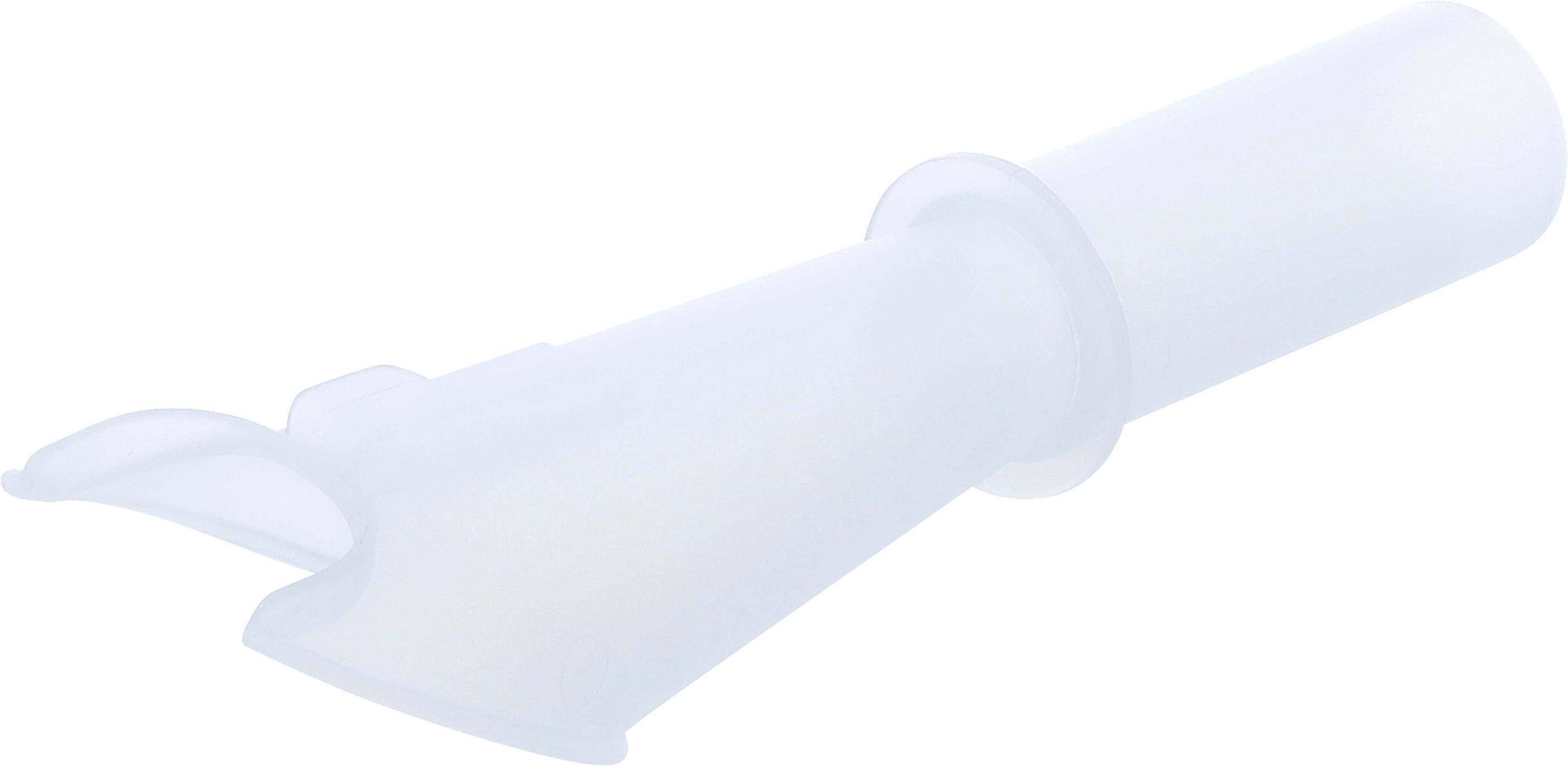 BGS technic Kraftstoff-Einfüllstutzen / Trichter | für Diesel