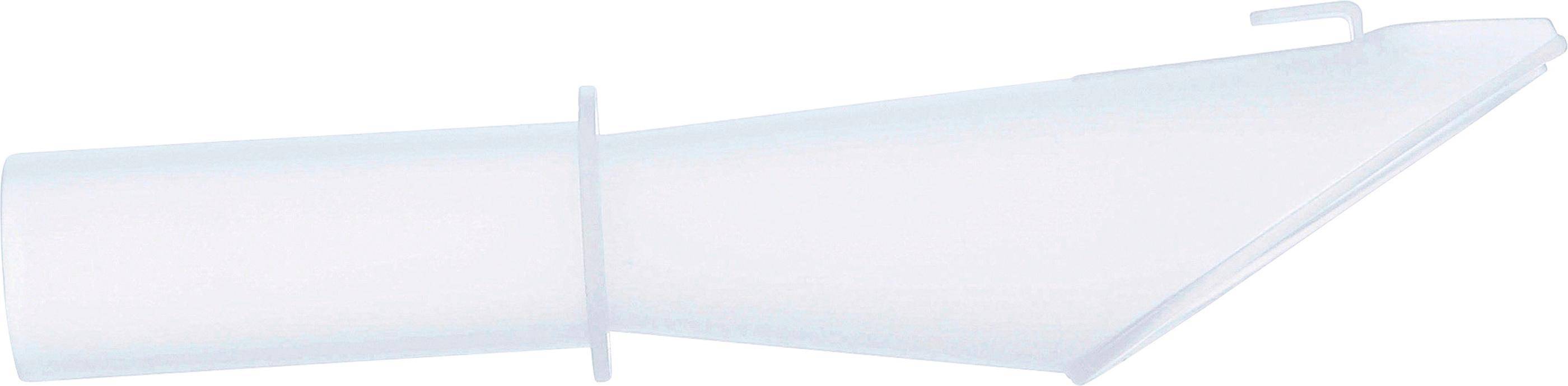 BGS technic Kraftstoff-Einfüllstutzen / Trichter | für Diesel