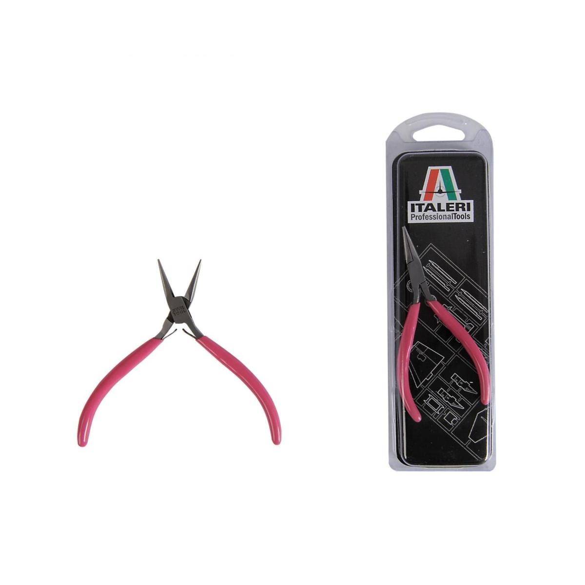 510050812 - Spitzzange (1)