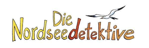 Fahrraddieben auf der Spur / Die Nordseedetektive Band 4