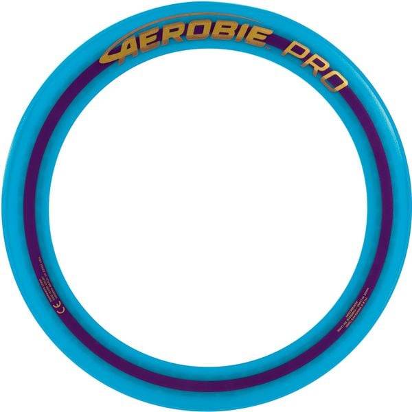Aerobie - Ring Pro