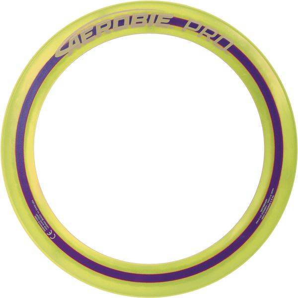 Aerobie - Ring Pro