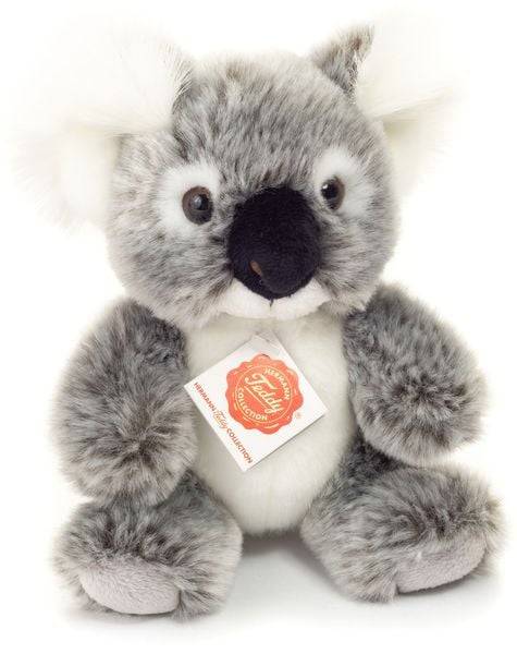 Teddy-Hermann - Koala sitzend 18 cm