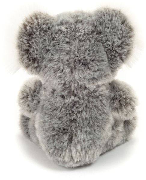 Teddy-Hermann - Koala sitzend 18 cm