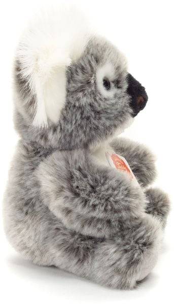 Teddy-Hermann - Koala sitzend 18 cm