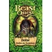 Zestor, Krallen des Verderbens / Beast Quest Band 32 Zestor, Krallen des Verderbens / Beast Quest Band 32
